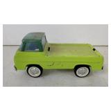 Nylint Ford truck
