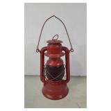 Embury No. 150 little supreme lantern