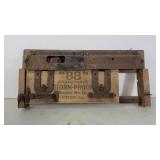 National MFG Co. 