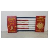 Royal Tot educational toy