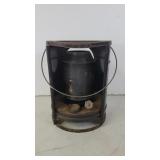Perfection 810 kerosene oil cook stove and heater
