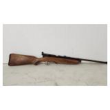 Crosman 160 Pellgun