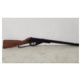 Daisy model 36 BB gun