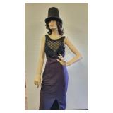Mannequin