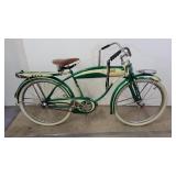 Columbia 5 Star bicycle