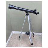 Celestron Power Seeker 50 Az Refracting Telescope