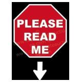 You Should Receive Email From Us When Registering