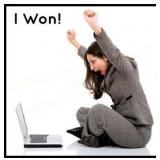 About This Auction: Click Here For Details & Info