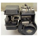 Briggs & Stratton 3.5 Hp Gas Engine