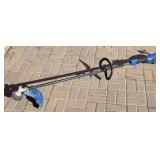 Kobalt 16 Inch Electric String Trimmer