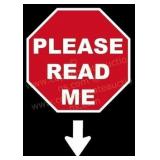 You Should Receive Email From Us When Registering