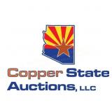 About This Auction: Click Here For Details & Info