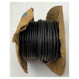 Partial Roll Of Irrigation Drip Tubing