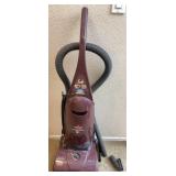 Bissell Upright Vacuum Cleaner