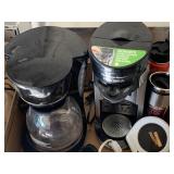 Coffee Pots, Coffee Mug Tumblers, Warmer Coffee Pots, Coffee Mug Tumblers, Warmer