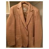Men's Clothing, Clothing, Suits Men's Clothing, Clothing, Suits