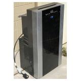 Whynter Rolling Portable Air Conditioner
