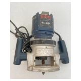 Ryobi Electric Wood Working Router