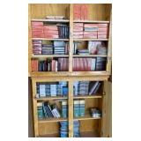 Financial Fitness, Corporate Educator Media How To