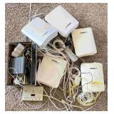 Freedom Brand Small Cell Networking Transmitter