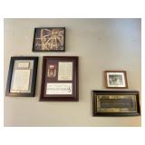 Jesus Christ, Inspirational Wall Art