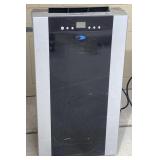 Whynter Rolling Portable Air Conditioner