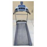 Nordic Track C950 I Electronic Treadmill