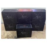 Maizies Emporium Soap/ Lotion Bottle Set