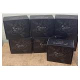 Maizies Emporium Soap/ Lotion Bottle Set