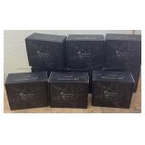 Maizies Emporium Soap/ Lotion Bottle Set