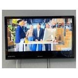 Emerson 31.5 inch LED TV
