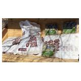 85# Wild Bird Seed, Songbird Seed Cakes