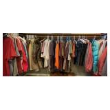 Men's Clothing: Jeans, Shirts, Jackets +