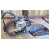 Porter Cable 3 Inch Belt Sander