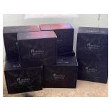 Maizies Emporium Soap/ Lotion Bottle Set