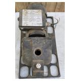 Country Line 1/2 Hp Shallow Well Water Pump