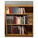 Books: American Time Life Series, Reference +