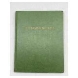 80pc United States Jefferson Nickel Collection