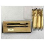 10pc Commemorative Gifting Pens By Cross