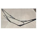 Folding Portable Hammock Stand/ Frame