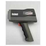 Bushnell Radar Speed Measuring Device