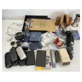 Scientific Calculators Stapler, Sunglasses, Office