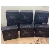 9 Maizies Emporium Soap/ Lotion Bottle Mixed Sets