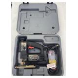 Skil Classic Reciprocating Saw Kit