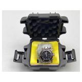 Invicta Subaqua Chronograph Watch