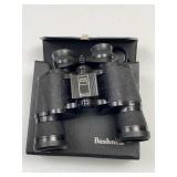 Bushnell Falcon 7 X 35 Porro Prism Binoculars