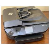 Hp Copier, Printer, Scanner