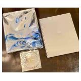 Collectible Hardcover Book By Madonna: Sex