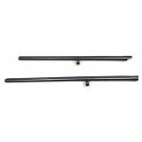 2pc Remington 12 Gauge Shotgun Barrels