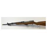 Yugo M59/66 Semi-Automatic Rifle 7.62x39 Caliber